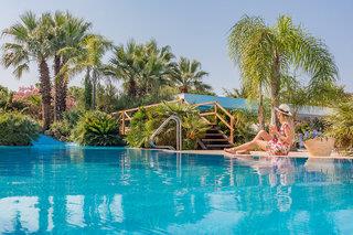 THB_999_H34222