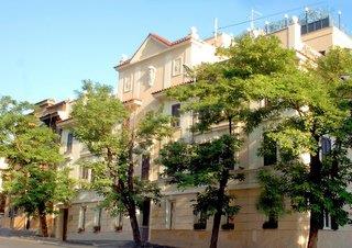 THB_999_H34486