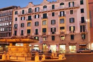 THB_999_H34518