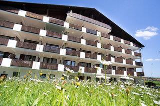 Hotelbild von Landhotel Seeg