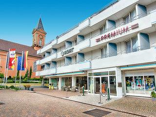 ACHAT Hotel Bad Dürkheim