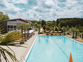 4*S Hotel Spa Resort Geinberg