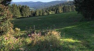 Hotelbild von Ferienhäuser Schlossberg