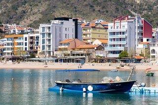 Ponta