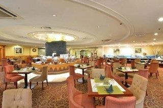 THB_999_H300248