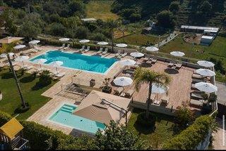 Bild Vila Arber