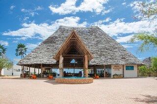 14 Tage AI & Flug ab 1928 €