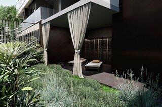 Prive Suite Side & Spa Hotel