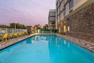 Hotelbild von Home2 Suites by Hilton Ft. Pierce I-95