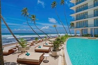 Hotelbild von Radisson Collection Resort