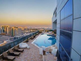 Bild Seven Seas Hotel