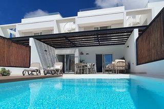Hotelbild von Serena Holiday Homes by LIVVO
