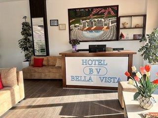 Bild Hotel Bella Vista