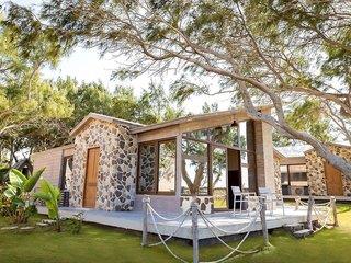 Rixos Montaza Alexandria