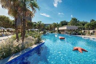 Pical Family Hotel, Valamar Collection