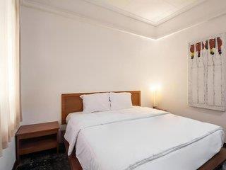 Capital O 93809 Wida Hotel