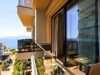 Hotelbild von Apollon Hotel