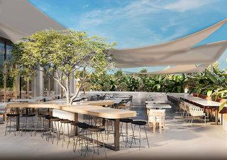 Hotelbild von The Kaktus Somabay