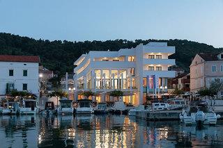 Hotel Preko Ugljan Island, Curio Collection by Hilton