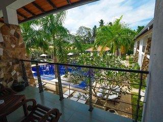 Hotel Tamarind Tree 3*