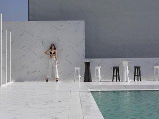 7 Tage ÜF in Bangkok  S Ram Leisure Hotel