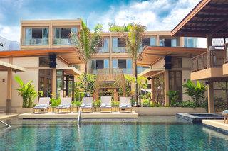 Marasca Samui