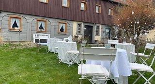 Hotelbild vom Pension Grandel
