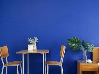 Hotelbild von The View Apartment