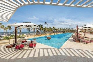 W Punta Cana, Adult All-Inclusive