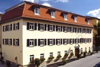 Hotelbild vom Aspire Kronprinz, Trademark Collection by Wyndham