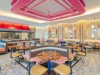 ibis Styles Goa Vagator