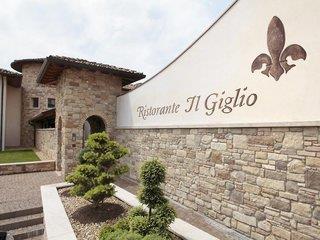 Hotelbild von Purlilium