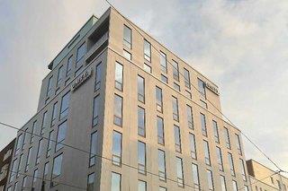 7 Tage ÜF pro Person ab 436 Euro