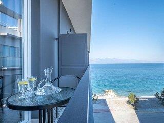 Hotelbild vom Riviera Hotel