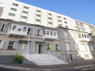 Hotelbild von The Yali Konak Hotel