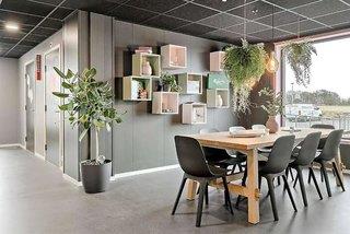 Dänemark Urlaub mit Eigenanreise Herning