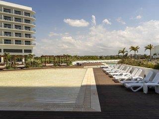 Hotelbild von Gran Muthu Habana Tower