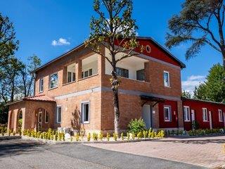 Hotelbild von Tiber Village