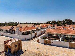 Pestana Comporta Village Residences