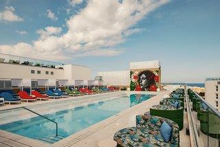 Hotelbild von Hyatt Centric Malta