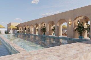 Best Village Chipiona