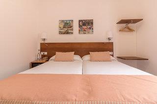 7 Tage ÜF & Flug ab 616 €
