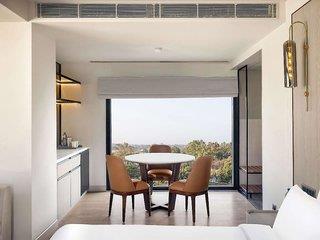 Mercure Chandigarh Tribune Chowk