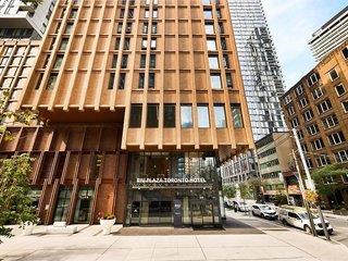 14 Tage ÜF & Flug ab 1877 &euro;