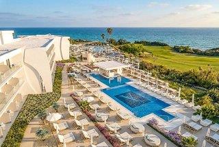 Amàre Beach Hotel Sancti Petri