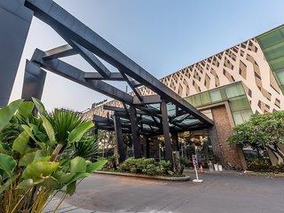 Holiday Inn Cikarang Jababeka 1
