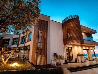 Hotel Miramare 1