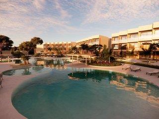 Nalu Latchi Leonardo Limited Edition