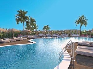 More Meni Glamphotel