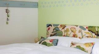 Appartementhotel Weissenseerhof 1